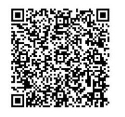 RERA QR Code